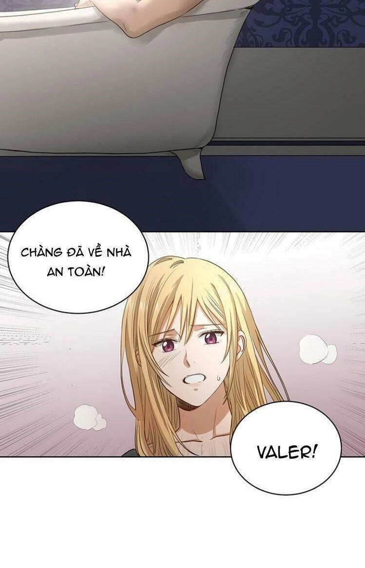 Tôi Không Còn Yêu Anh Nữa Chapter 2 - 33