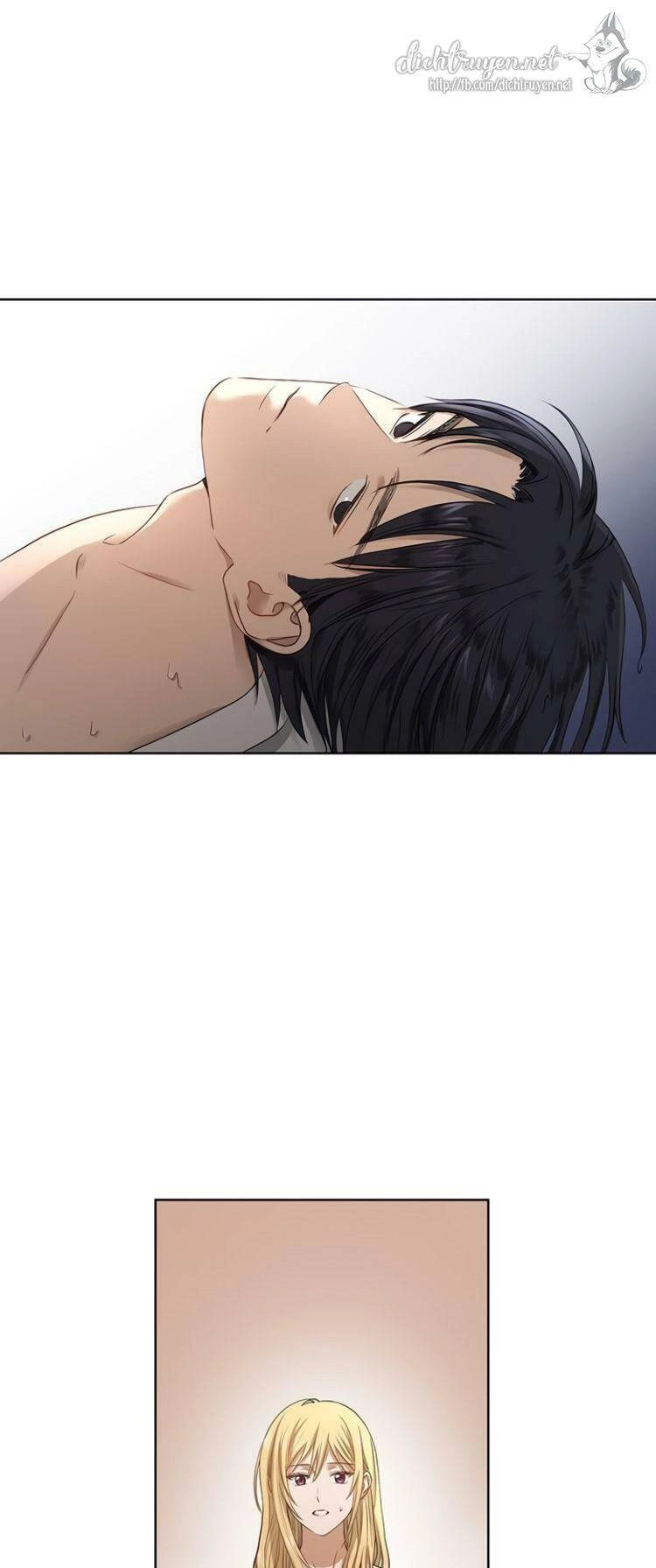 Tôi Không Còn Yêu Anh Nữa Chapter 2 - 34