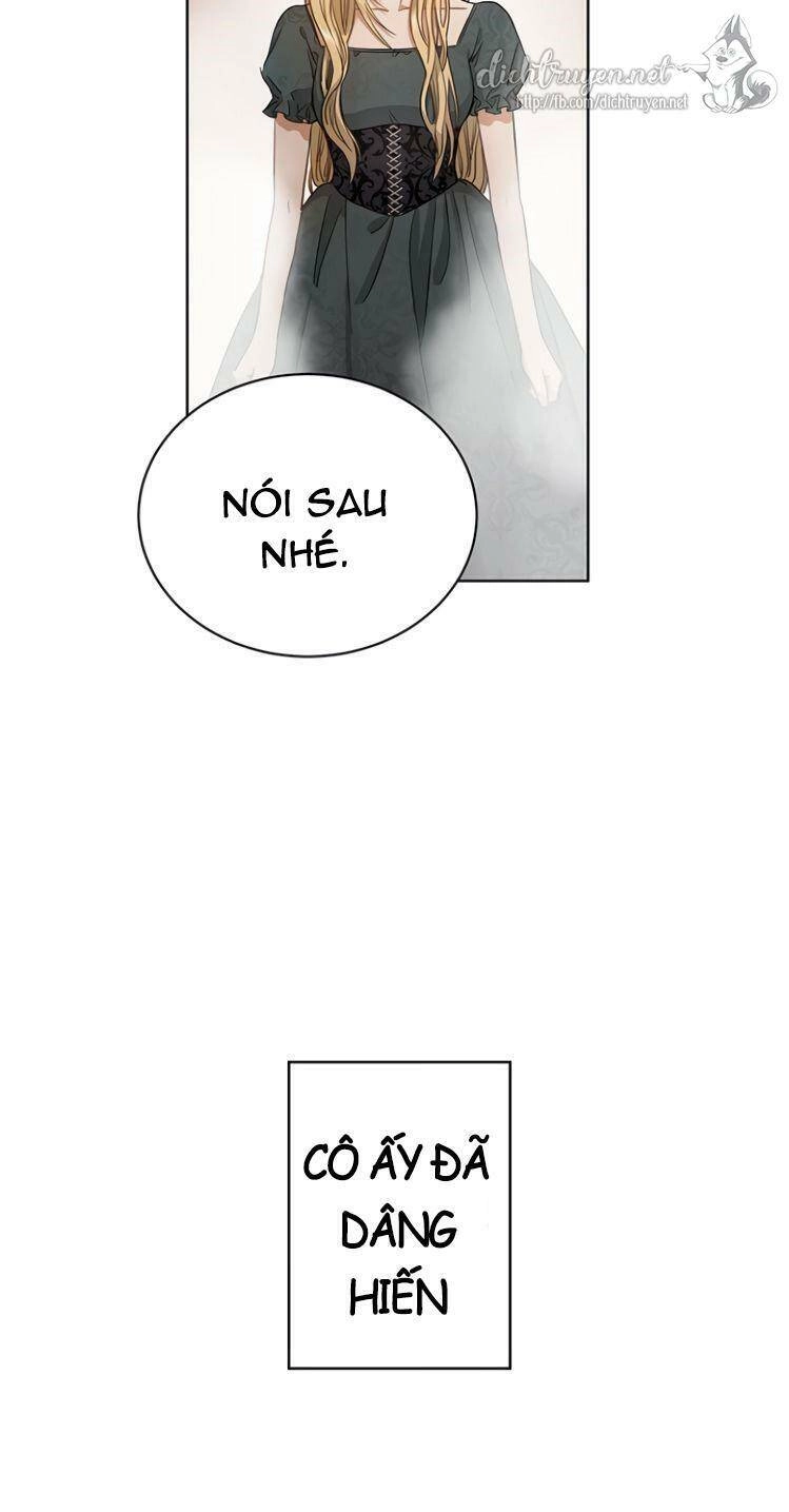 Tôi Không Còn Yêu Anh Nữa Chapter 2 - 35