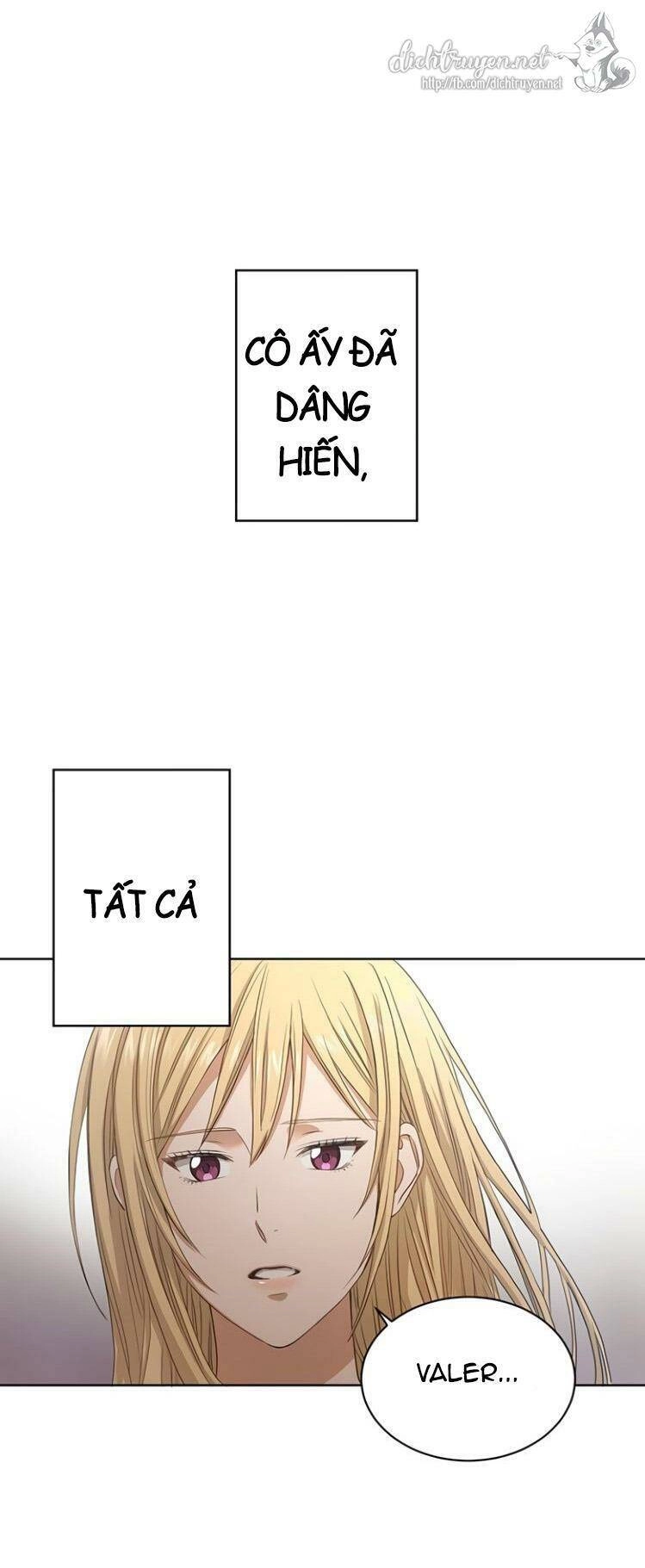 Tôi Không Còn Yêu Anh Nữa Chapter 2 - 36