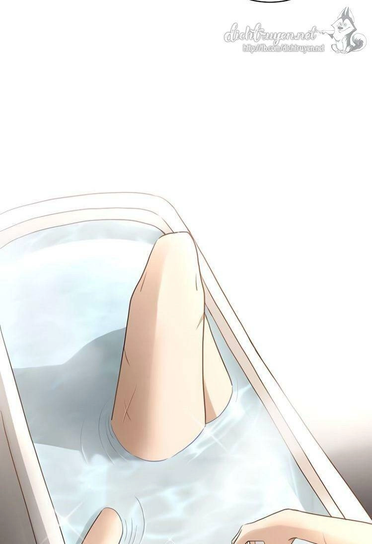 Tôi Không Còn Yêu Anh Nữa Chapter 2 - 37