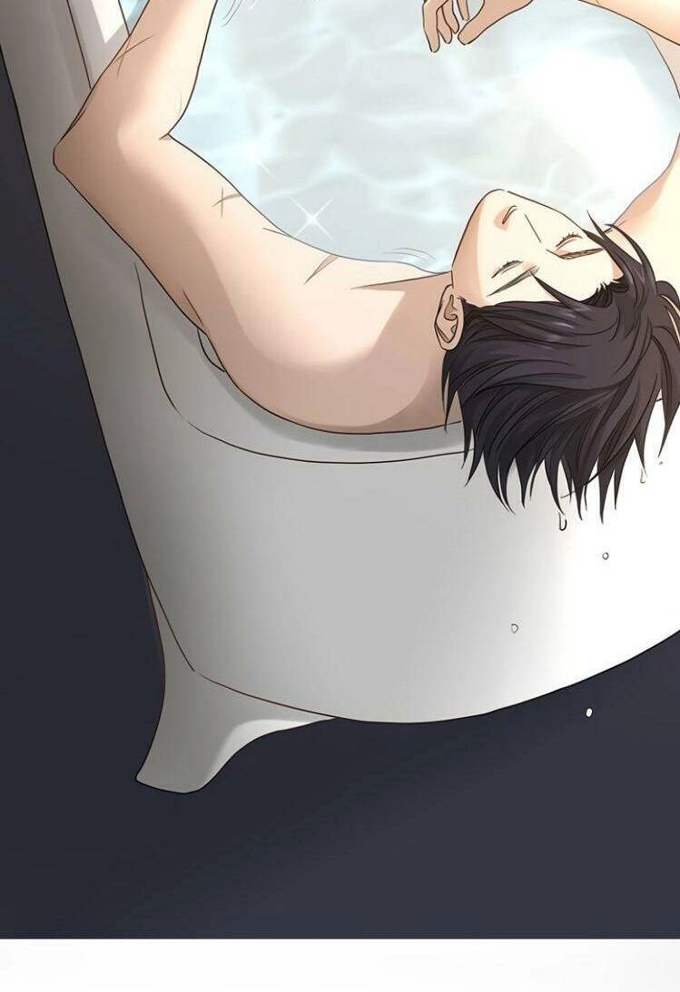 Tôi Không Còn Yêu Anh Nữa Chapter 2 - 38