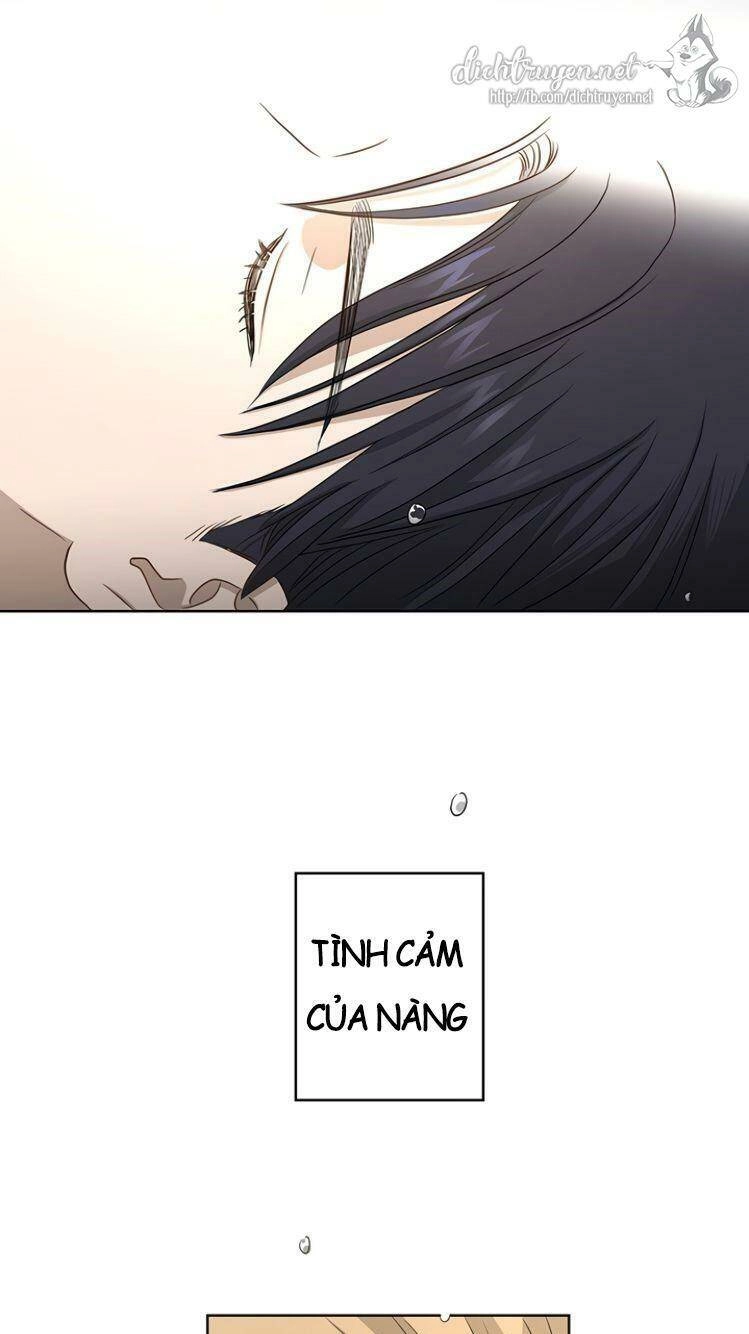 Tôi Không Còn Yêu Anh Nữa Chapter 2 - 39