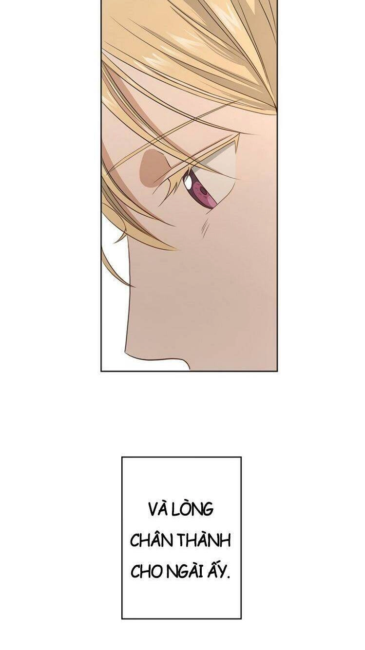 Tôi Không Còn Yêu Anh Nữa Chapter 2 - 40