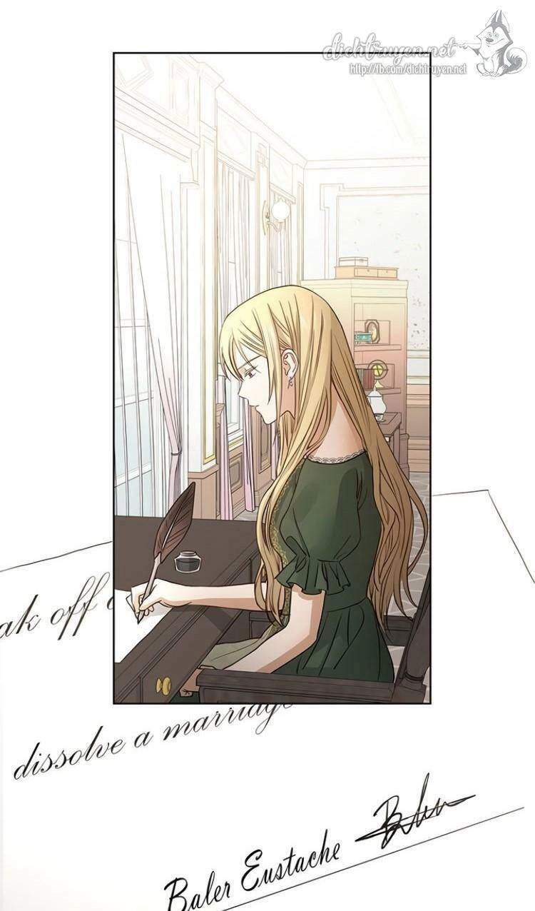 Tôi Không Còn Yêu Anh Nữa Chapter 2 - 41