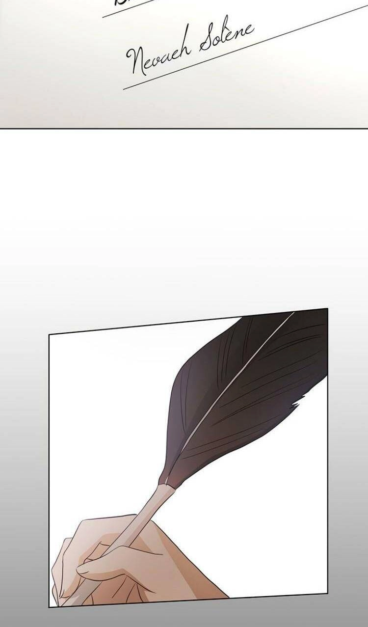 Tôi Không Còn Yêu Anh Nữa Chapter 2 - 42