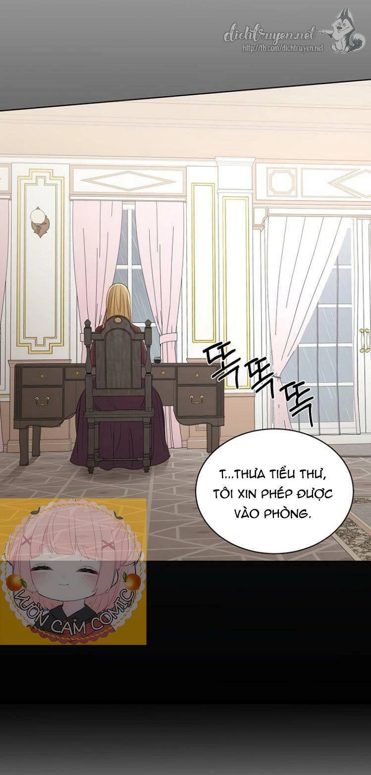 Tôi Không Còn Yêu Anh Nữa Chapter 2 - 43