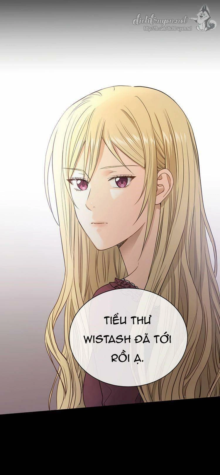 Tôi Không Còn Yêu Anh Nữa Chapter 2 - 44