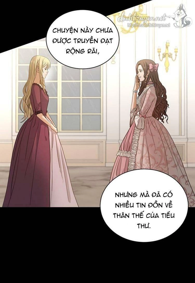 Tôi Không Còn Yêu Anh Nữa Chapter 2 - 48