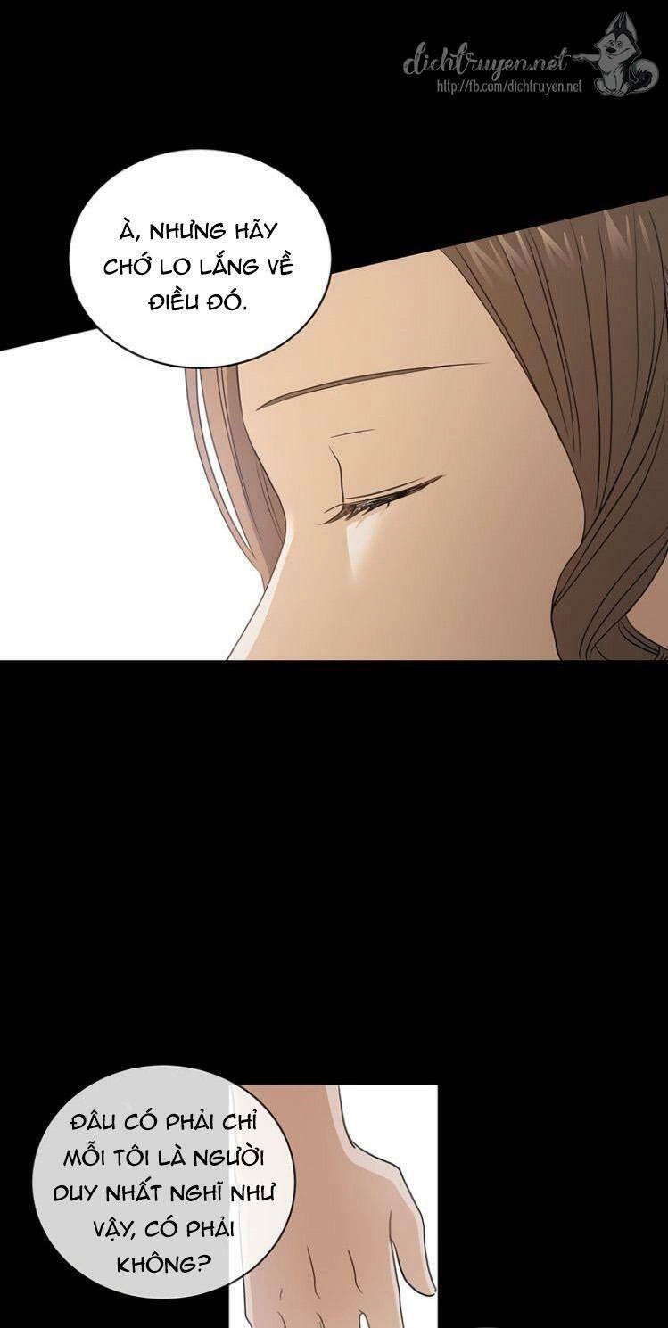 Tôi Không Còn Yêu Anh Nữa Chapter 2 - 49