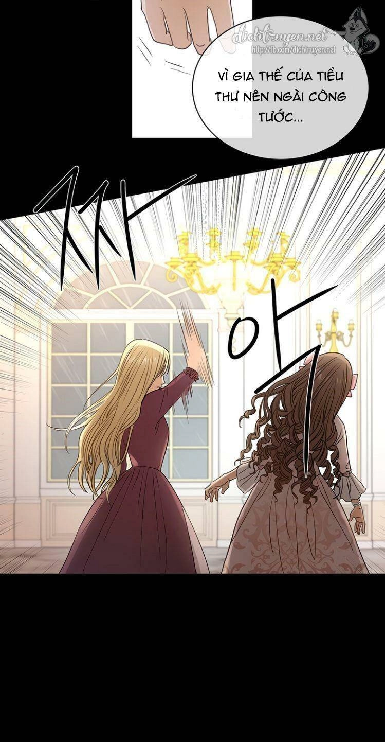 Tôi Không Còn Yêu Anh Nữa Chapter 2 - 50