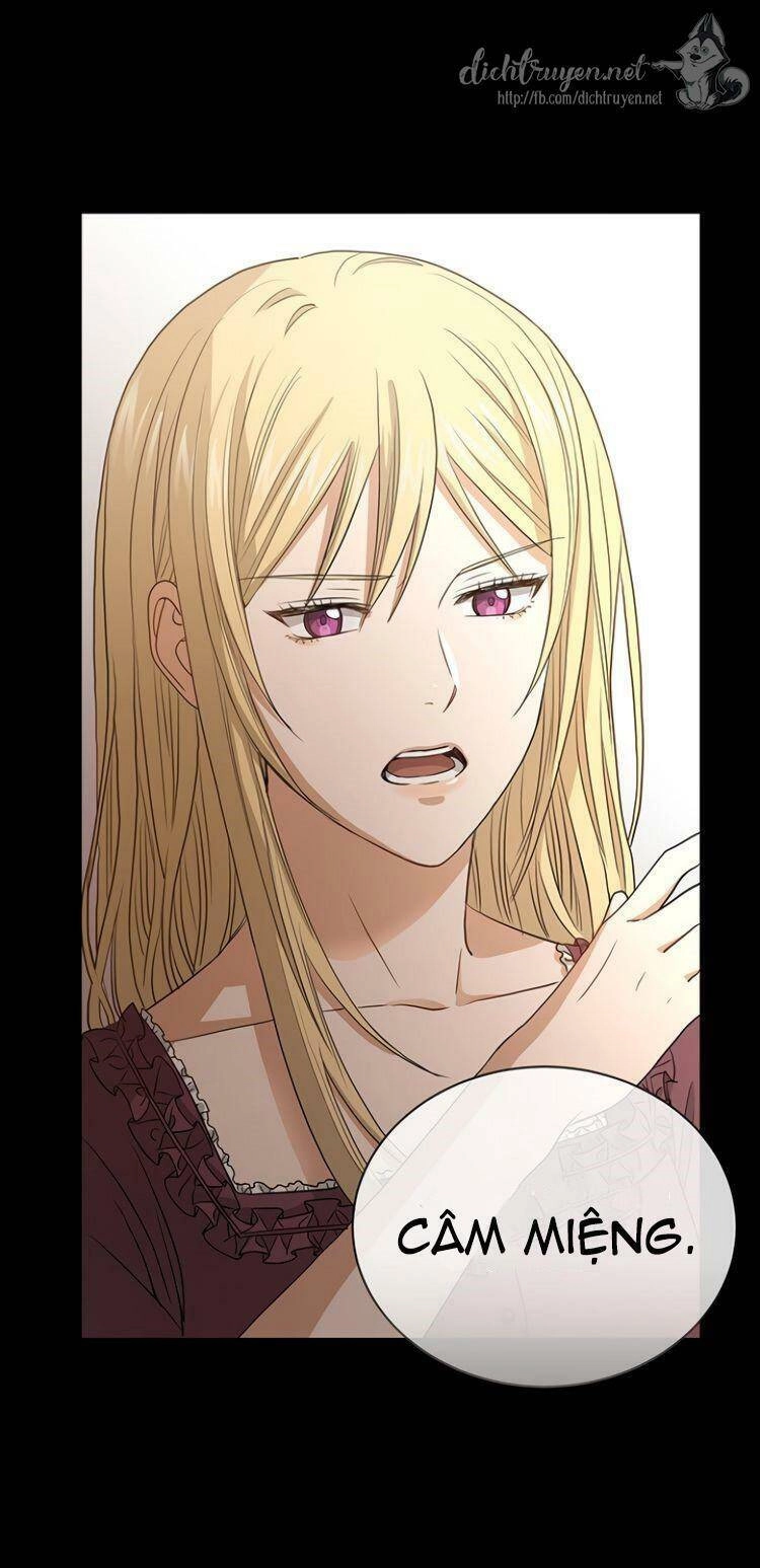 Tôi Không Còn Yêu Anh Nữa Chapter 2 - 51