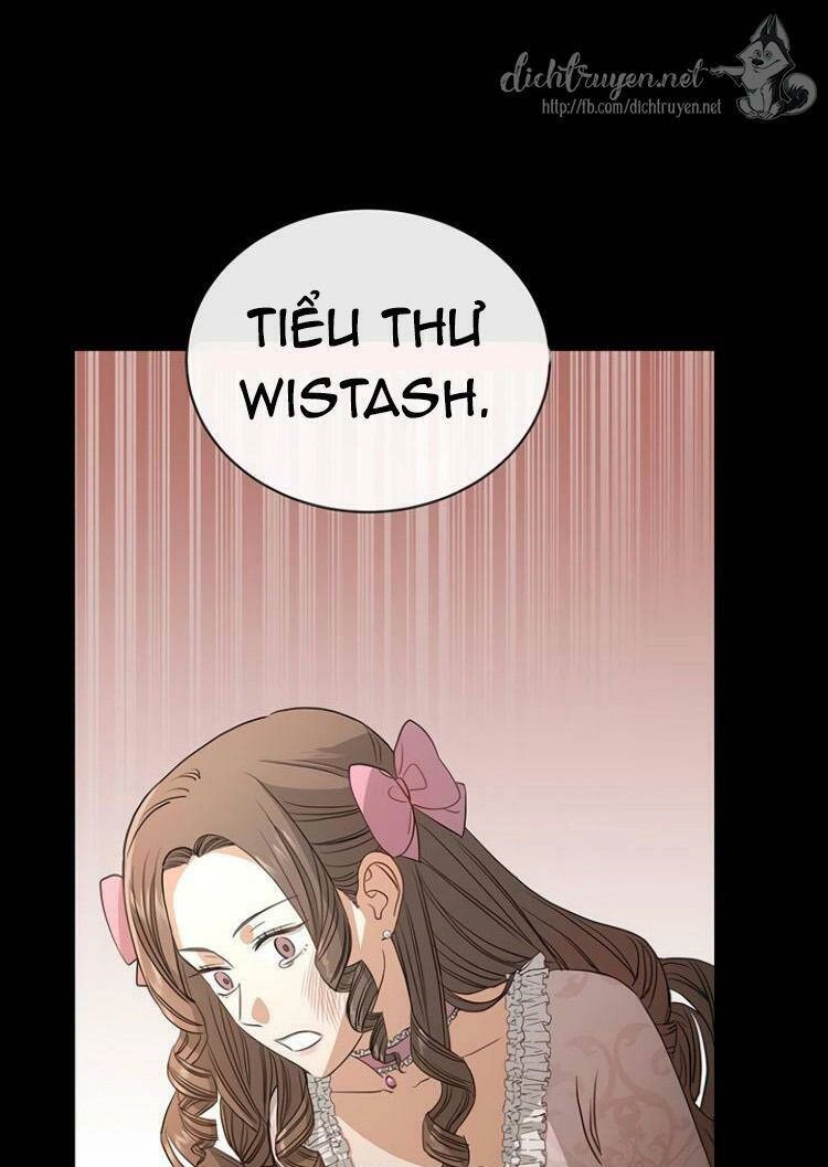 Tôi Không Còn Yêu Anh Nữa Chapter 2 - 52