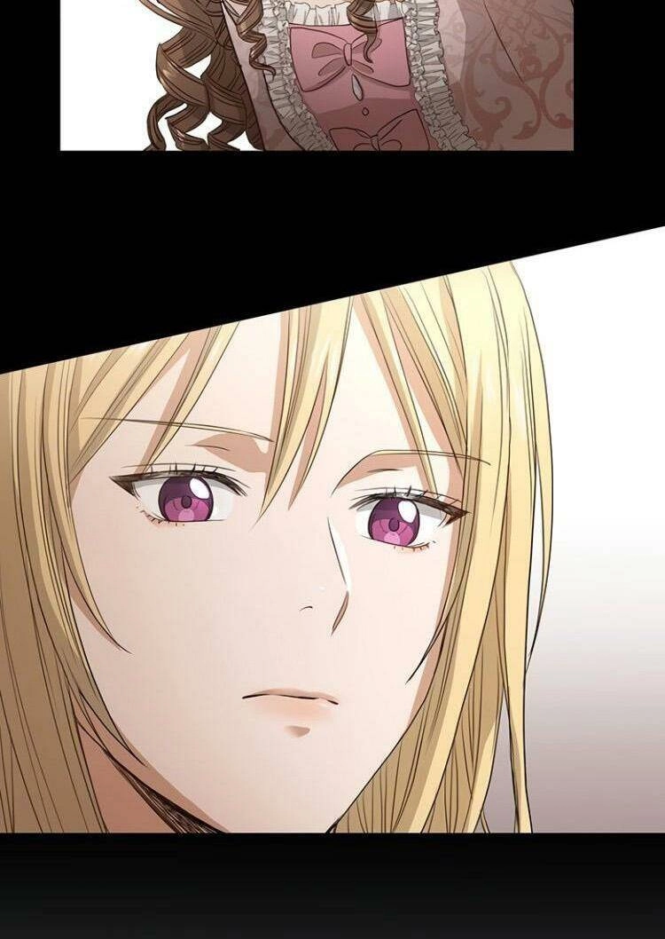 Tôi Không Còn Yêu Anh Nữa Chapter 2 - 53