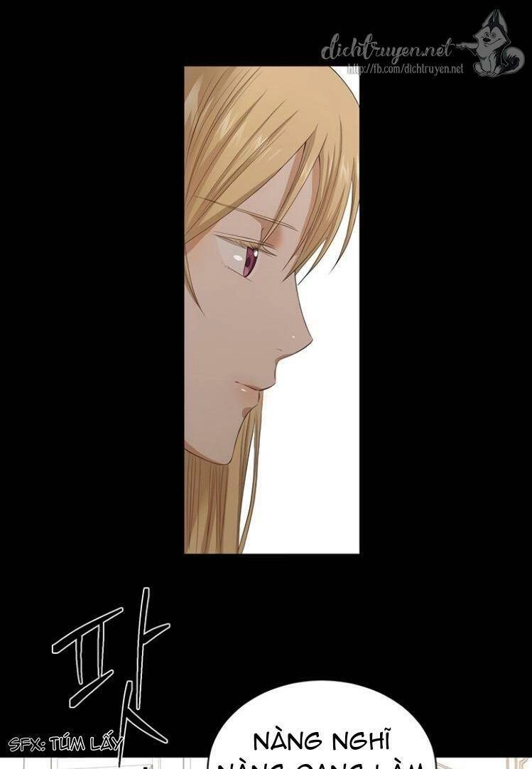 Tôi Không Còn Yêu Anh Nữa Chapter 3 - 3