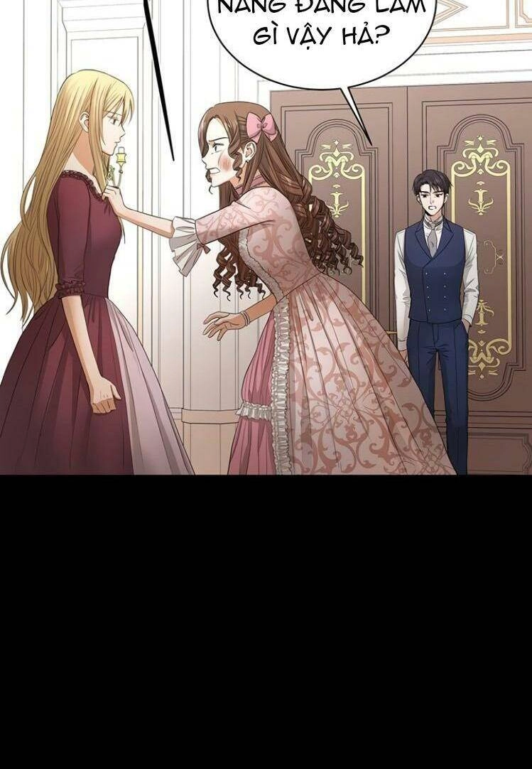 Tôi Không Còn Yêu Anh Nữa Chapter 3 - 4