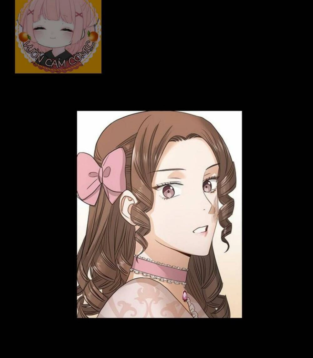 Tôi Không Còn Yêu Anh Nữa Chapter 3 - 8