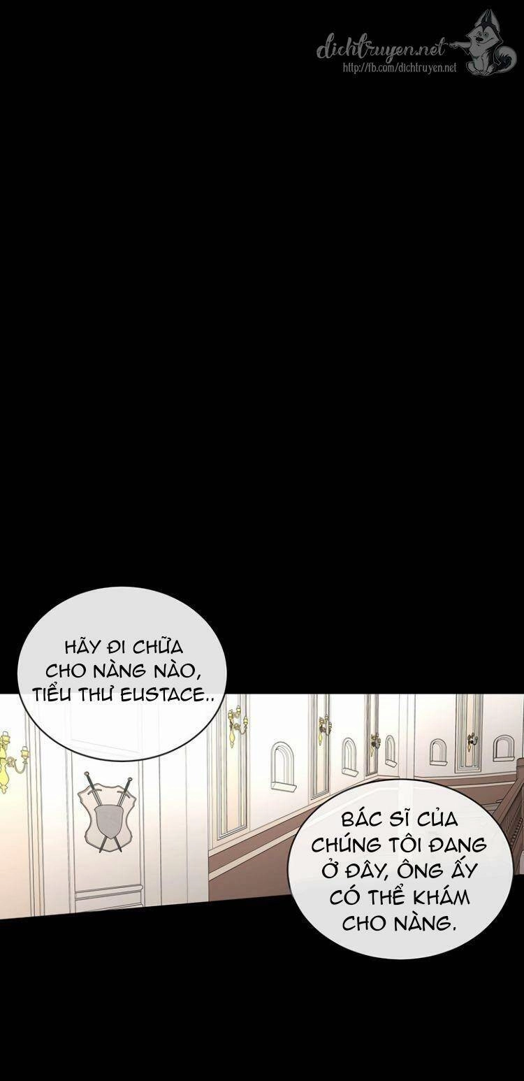 Tôi Không Còn Yêu Anh Nữa Chapter 3 - 10