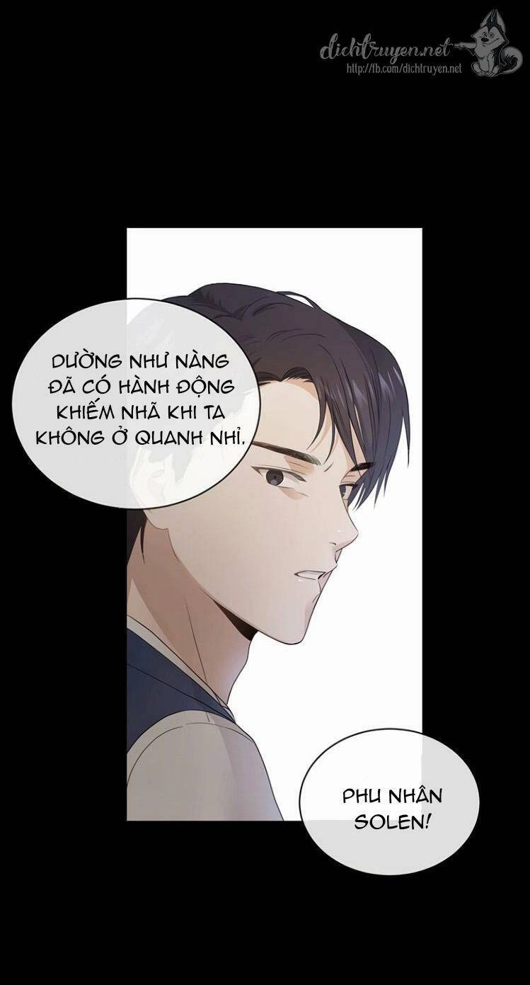 Tôi Không Còn Yêu Anh Nữa Chapter 3 - 12
