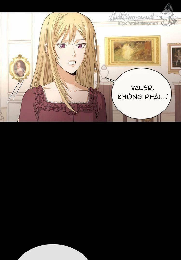 Tôi Không Còn Yêu Anh Nữa Chapter 3 - 13