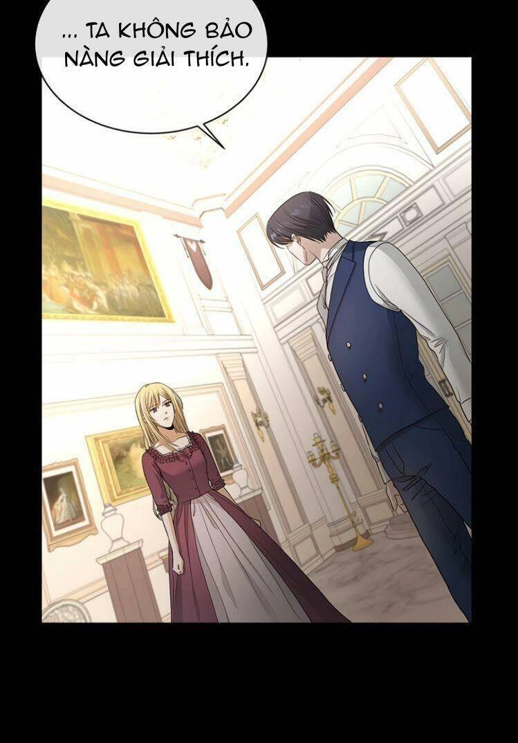 Tôi Không Còn Yêu Anh Nữa Chapter 3 - 14