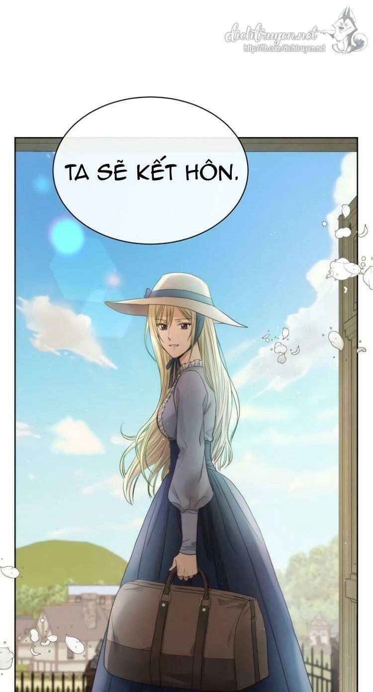 Tôi Không Còn Yêu Anh Nữa Chapter 3 - 21