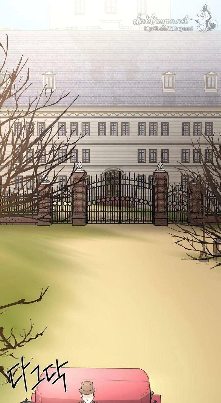 Tôi Không Còn Yêu Anh Nữa Chapter 3 - 23