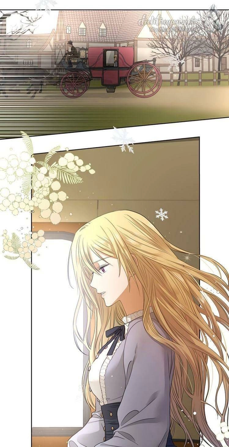 Tôi Không Còn Yêu Anh Nữa Chapter 3 - 28