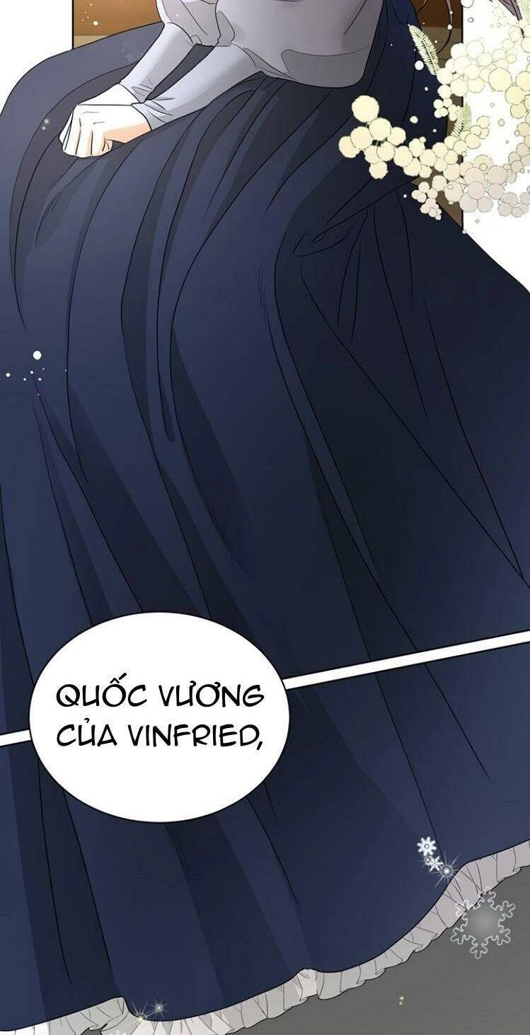 Tôi Không Còn Yêu Anh Nữa Chapter 3 - 29