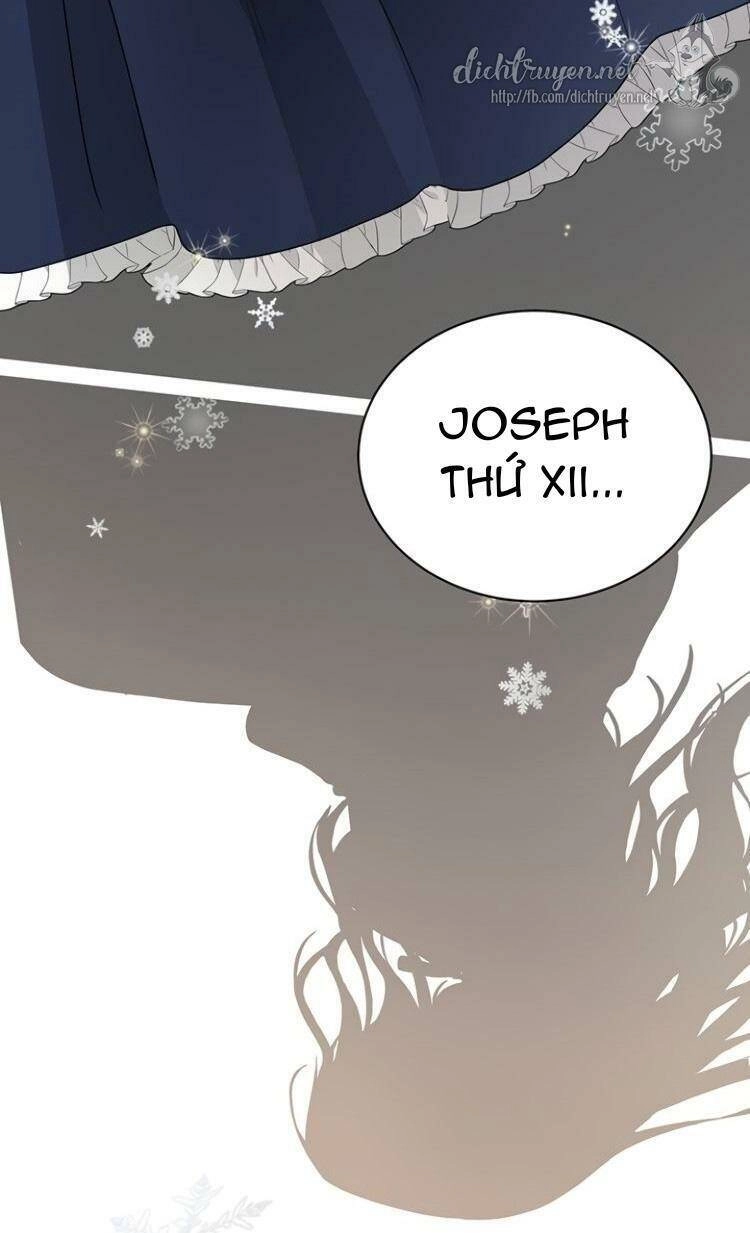 Tôi Không Còn Yêu Anh Nữa Chapter 3 - 30