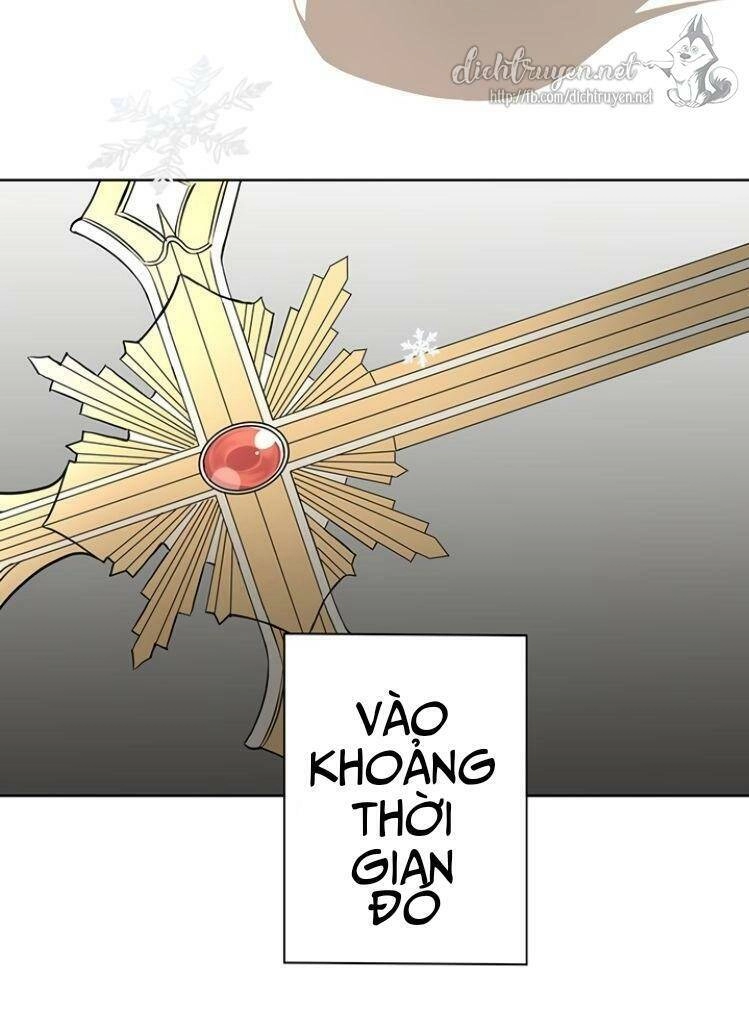 Tôi Không Còn Yêu Anh Nữa Chapter 3 - 31