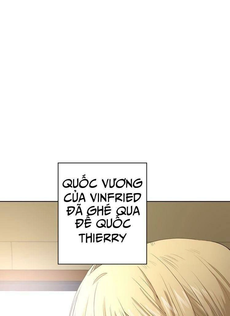 Tôi Không Còn Yêu Anh Nữa Chapter 3 - 32