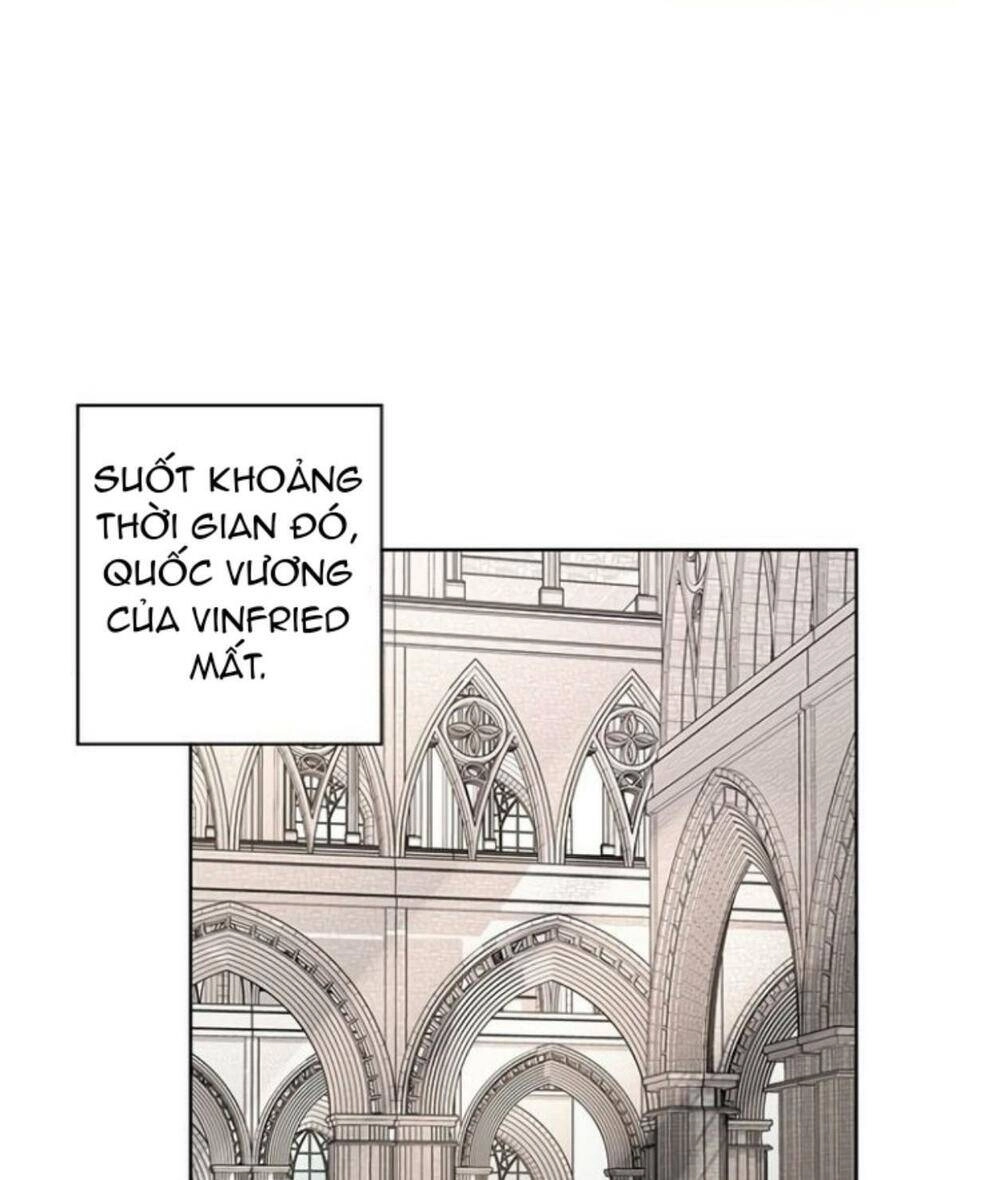 Tôi Không Còn Yêu Anh Nữa Chapter 3 - 34