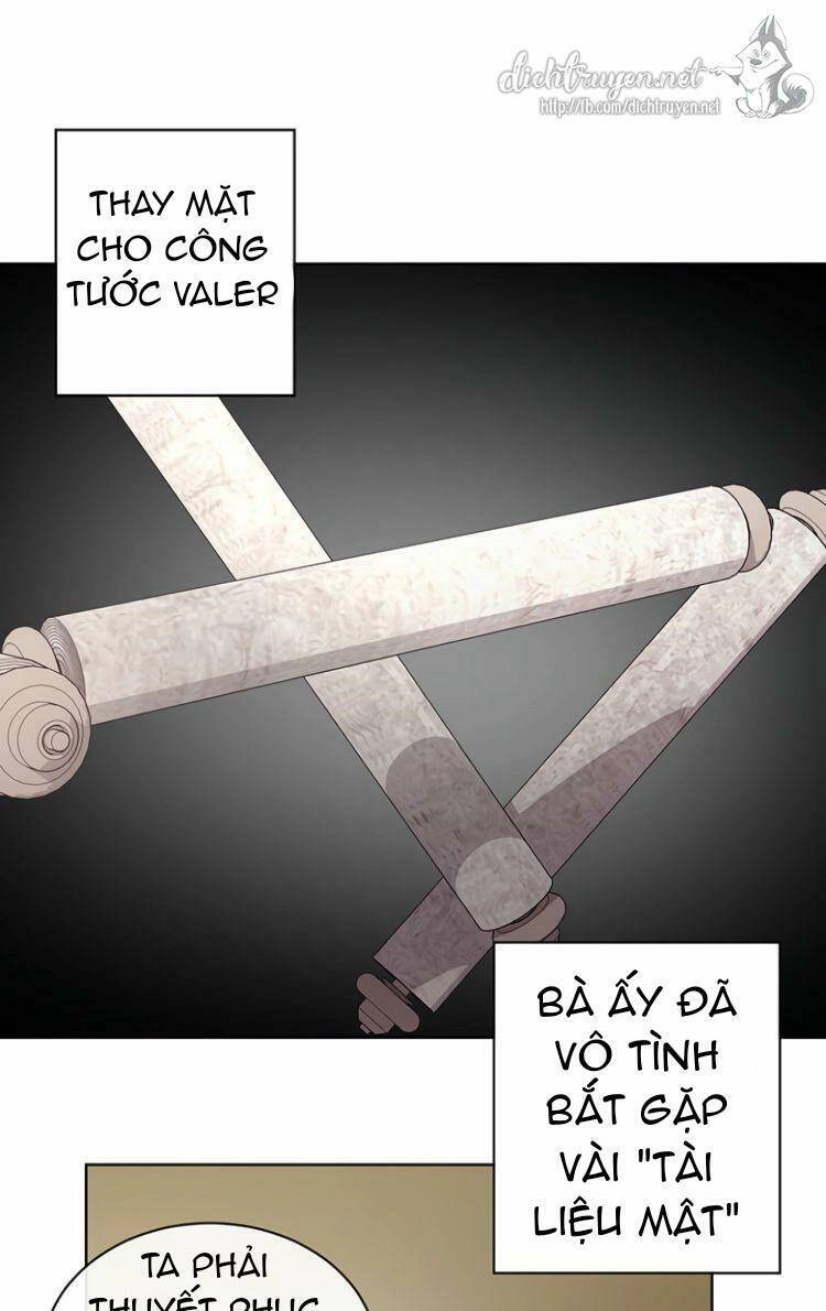 Tôi Không Còn Yêu Anh Nữa Chapter 3 - 36