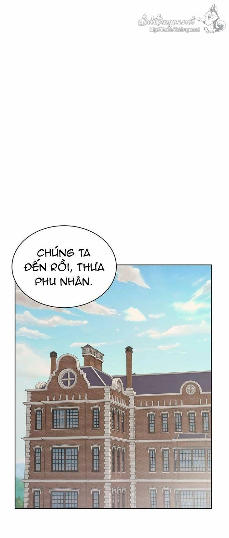 Tôi Không Còn Yêu Anh Nữa Chapter 3 - 38