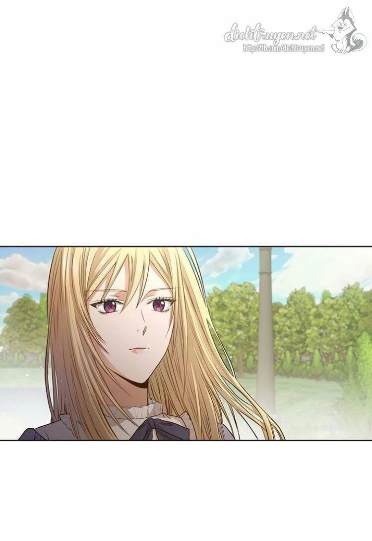 Tôi Không Còn Yêu Anh Nữa Chapter 3 - 40