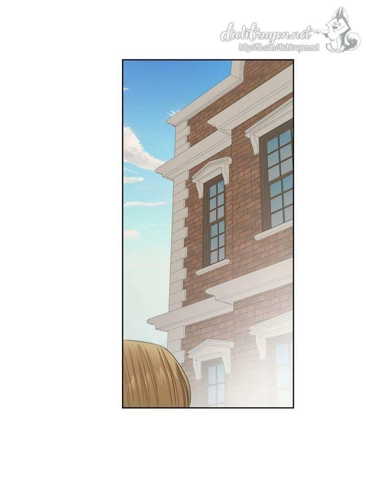 Tôi Không Còn Yêu Anh Nữa Chapter 3 - 41