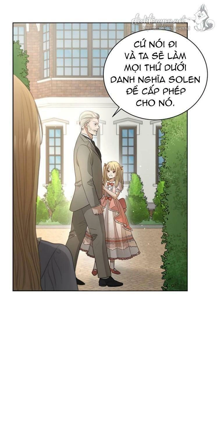 Tôi Không Còn Yêu Anh Nữa Chapter 3 - 44