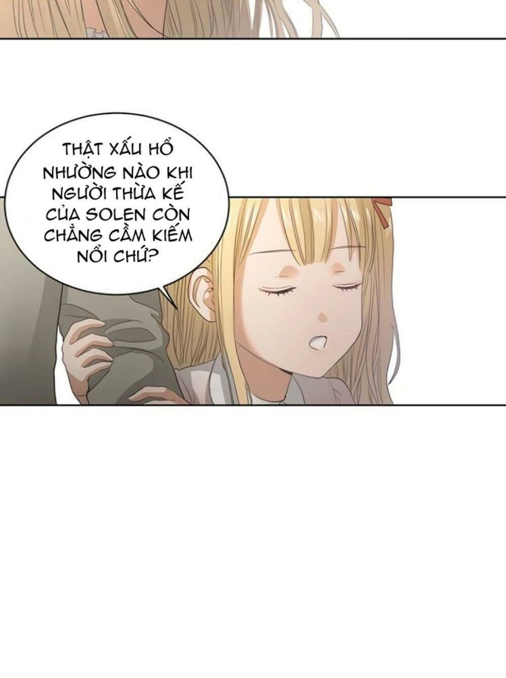 Tôi Không Còn Yêu Anh Nữa Chapter 3 - 46