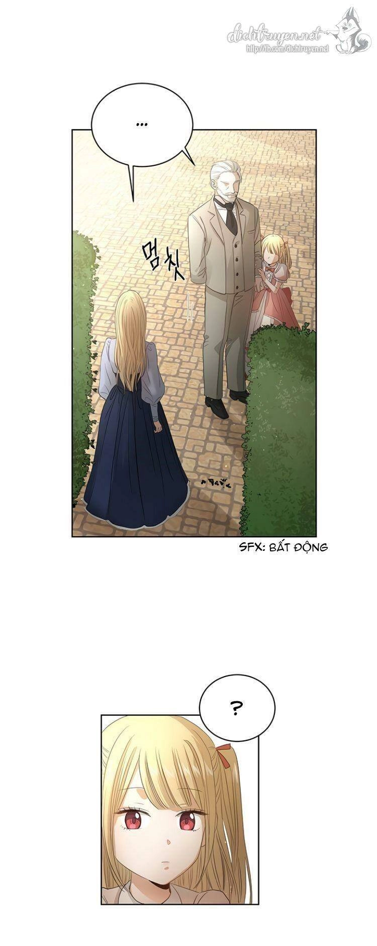 Tôi Không Còn Yêu Anh Nữa Chapter 3 - 47