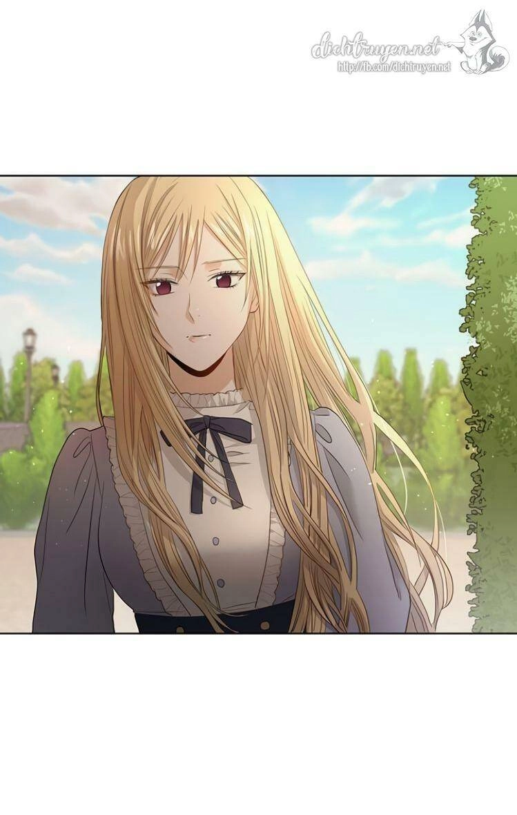 Tôi Không Còn Yêu Anh Nữa Chapter 3 - 48