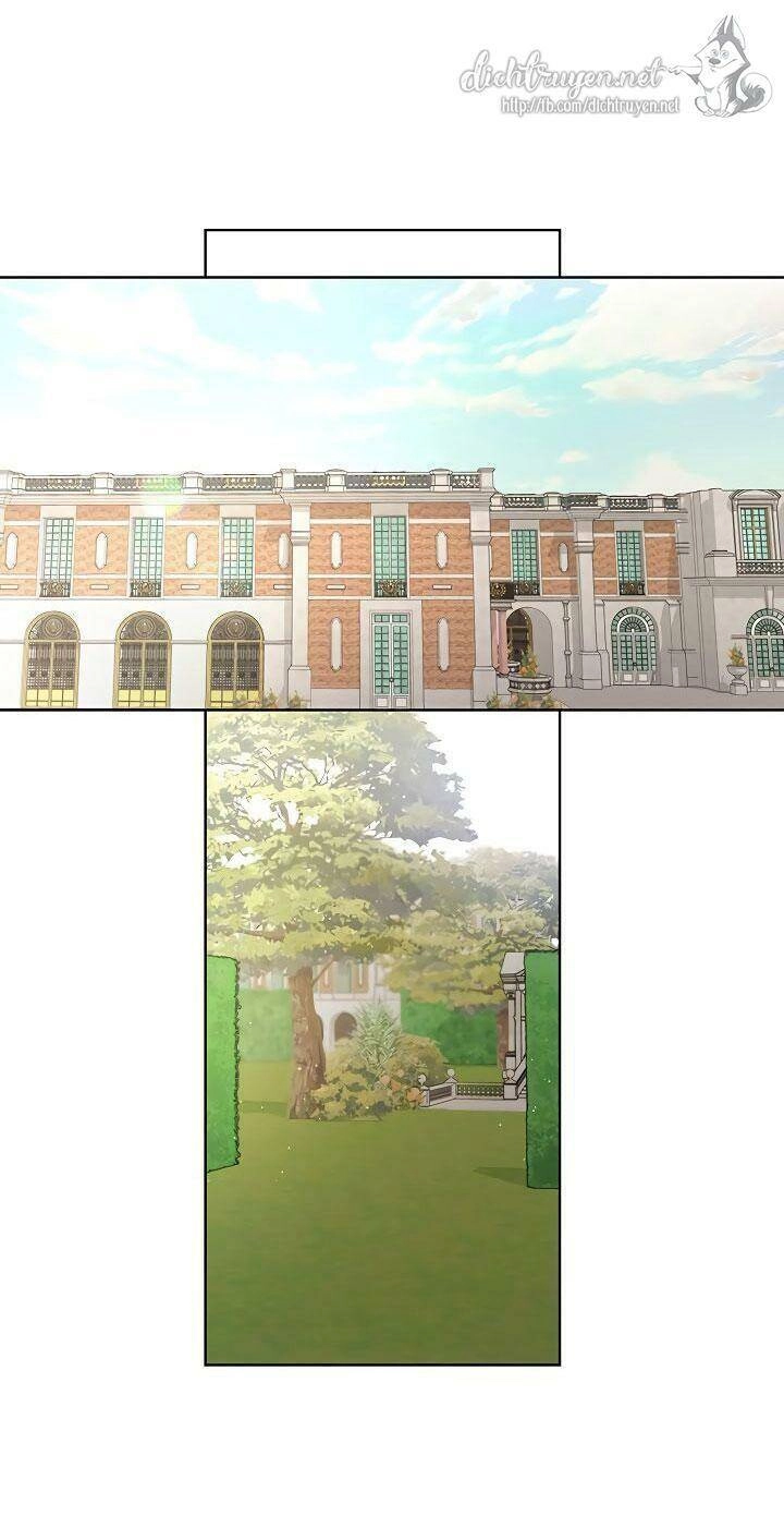 Tôi Không Còn Yêu Anh Nữa Chapter 4 - 2