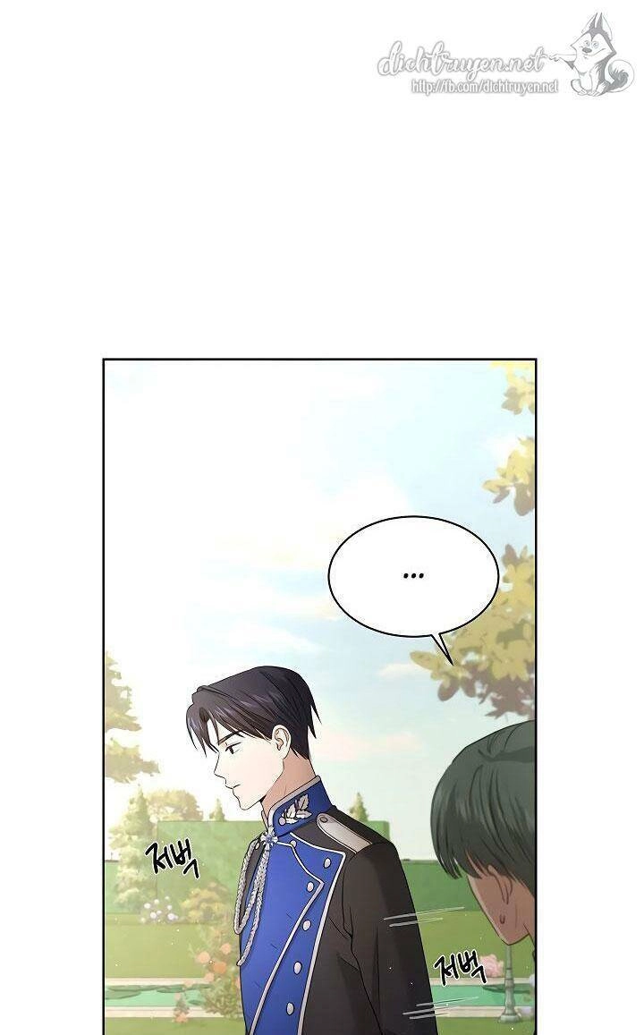 Tôi Không Còn Yêu Anh Nữa Chapter 4 - 7