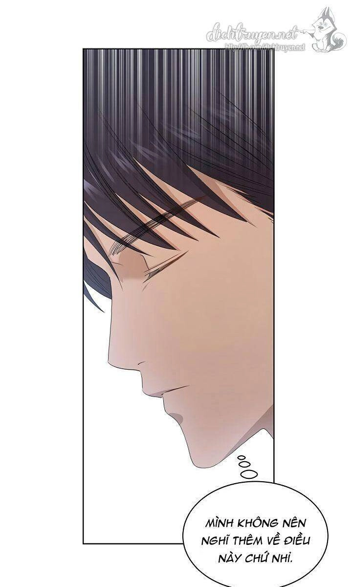 Tôi Không Còn Yêu Anh Nữa Chapter 4 - 12