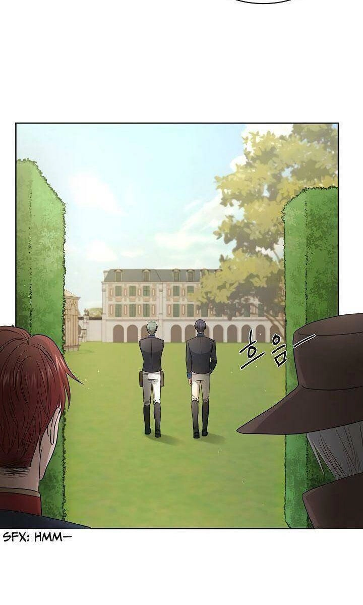 Tôi Không Còn Yêu Anh Nữa Chapter 4 - 13