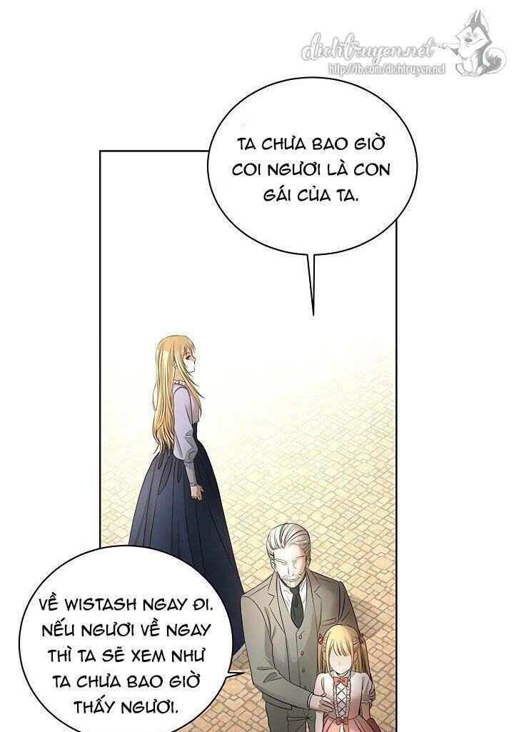 Tôi Không Còn Yêu Anh Nữa Chapter 4 - 24