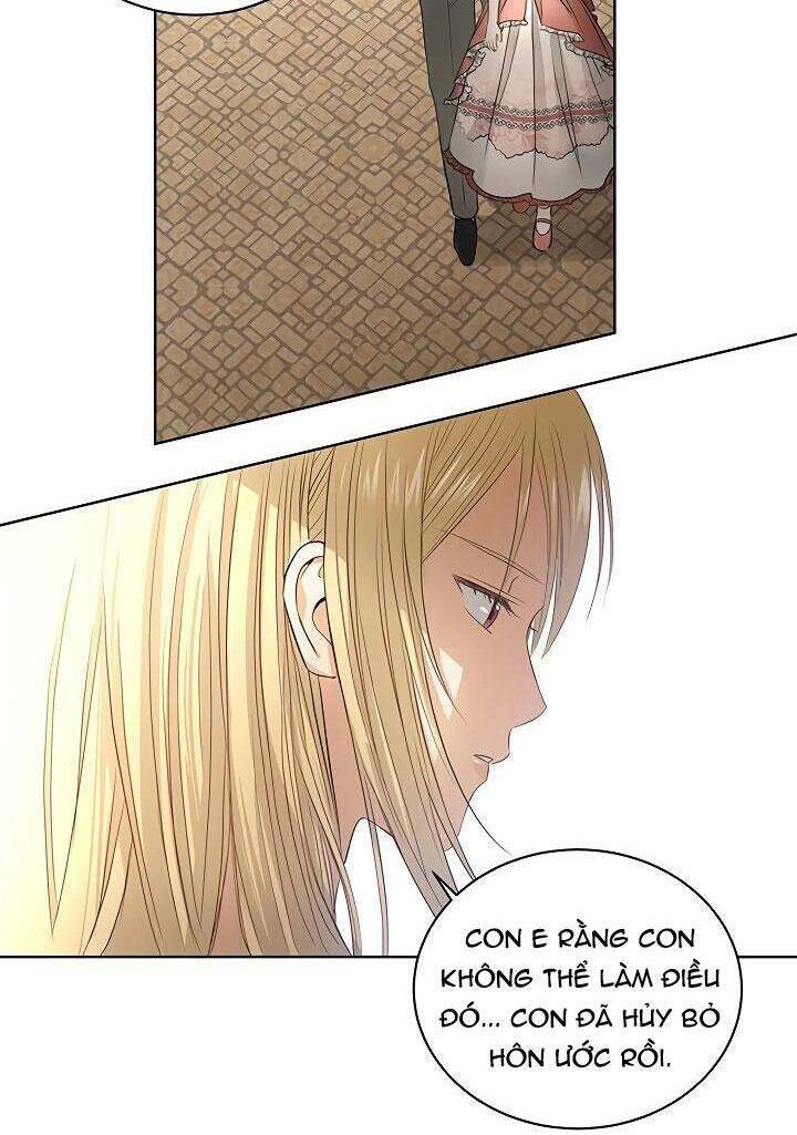 Tôi Không Còn Yêu Anh Nữa Chapter 4 - 25