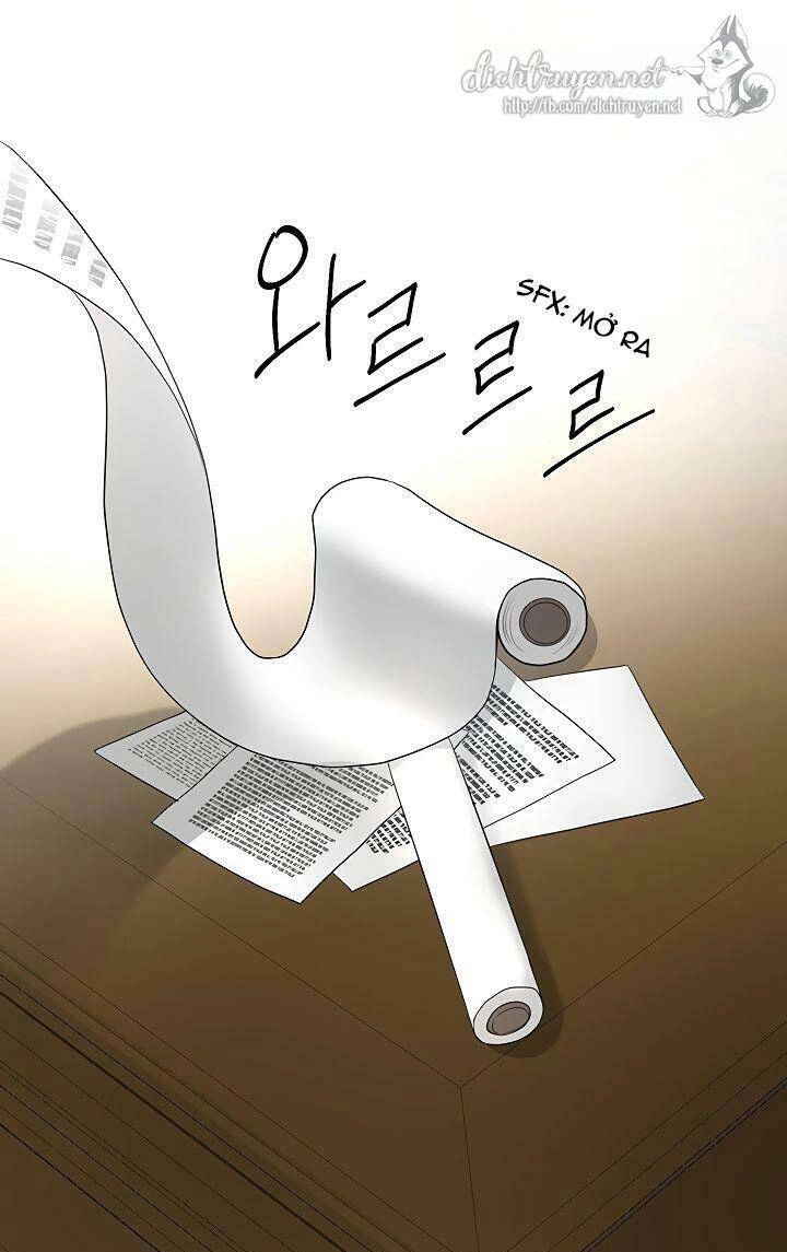 Tôi Không Còn Yêu Anh Nữa Chapter 4 - 29