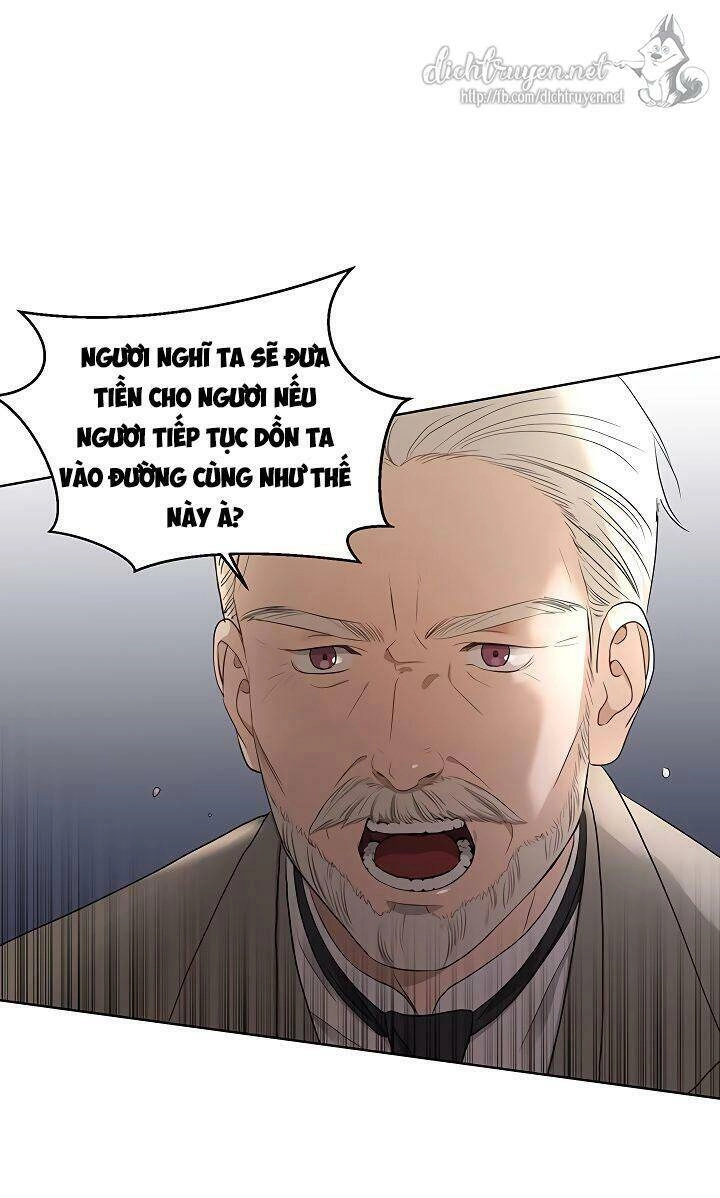 Tôi Không Còn Yêu Anh Nữa Chapter 4 - 35