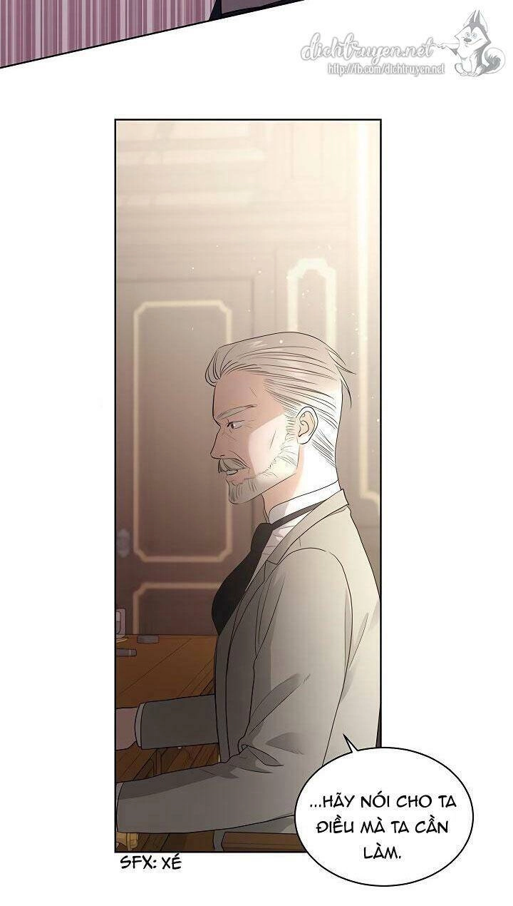 Tôi Không Còn Yêu Anh Nữa Chapter 4 - 38